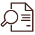 iconopdfsmall