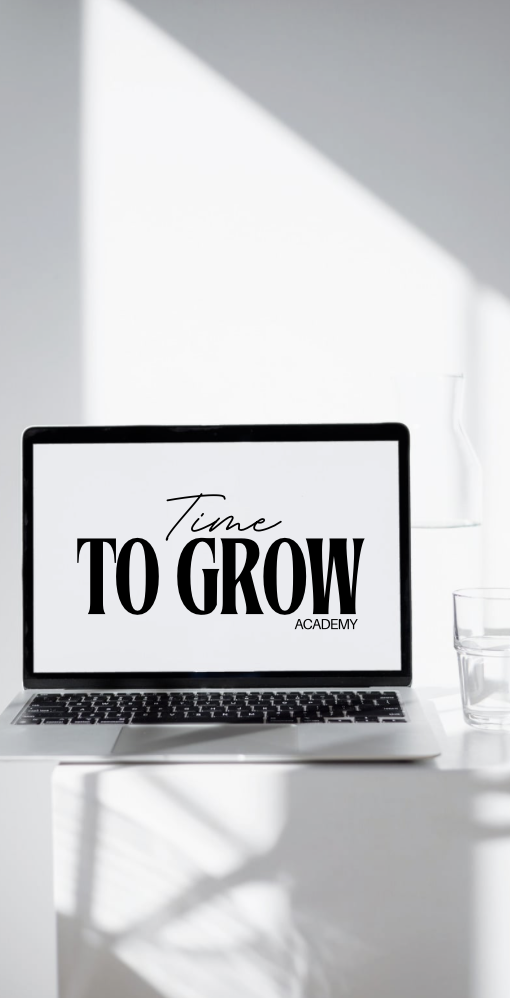 Espacio de trabajo minimalista